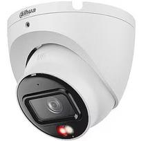 Dahua NET CAMERA 6MP EYEBALL/IPC-HDW1639T-AIL0360B-S6 IPC-HDW1639T-A-IL-0360B-S6