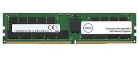 Dell DIMM,8GB,3200,1RX8,8G,DDR4,R 6VDNY, 8GB, DDR4, 3200 MHz