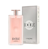 Lancome Lancôme Idôle Now Perfume Eau de Parfum 50 ml Tester