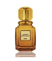 Ajmal Amber Precious Perfume EDP 100ml