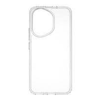 FoneKit Premium Clear Case protective cover, Honor 400, transparent (6438148064754)