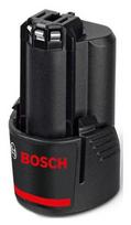 BOSCH GBA 12V 2.0Ah Battery