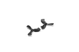 DJI 131743 camera drone part/accessory Propeller
