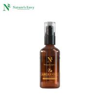 Nature's Gate Moroccan Argan Oil Hair Serum