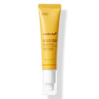 [medicube] Kojinės rūgšties kurkuminas Vita akių gelio serumas 30ml
