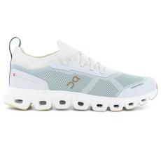 ON Running Cloud 6 Versa - Damen Sneakers Schuhe Ice-Spirulina 3WF10034119 ORIGINAL EU 36.5 US 5.5 įvairiaspalvis