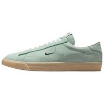 Nike Tennis Classic Patogūs Universalūs Žemi Sportbačiai Vyriški Sportbačiai Žali IF1224-302 42