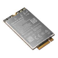 Lenovo M520N-GL 5G M.2 WWAN