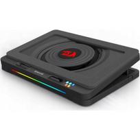 Redragon GCP512 Windseeker
