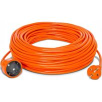 Montis MT080 40m Orange