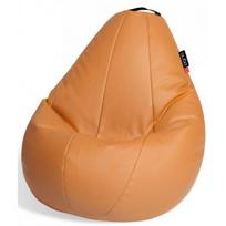 Qubo Comfort 120 Papaya SOFT FIT