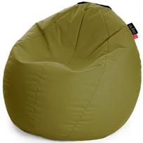 Qubo Comfort 80 agrastų POP FIT