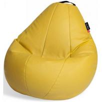 Qubo Comfort 90 kriaušė SOFT FIT