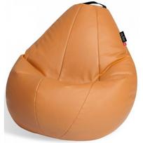 Qubo Comfort 90 Papaya SOFT FIT
