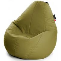 Qubo Comfort 90 agrastų POP FIT