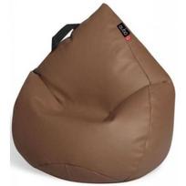 Qubo Drizzle Drop dumplūnis SOFT FIT