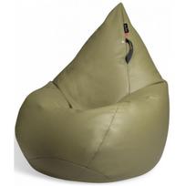 Qubo Wave Drop Kiwi SOFT FIT