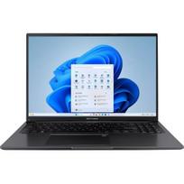 Asus VivoBook 16 F1605VA-WS74 16 FHD+ i7-1355U 16GB 512SSD US W11 Black