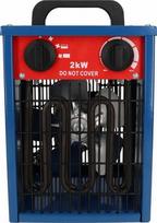 ELEKTRIK HEATER EH7010
