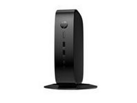 HP Elite t755 Thin Client AMD Ryzen Embedded V2546 8GB 2x4GB 256GB IGEL OS 12 WiFi 6E 3YW