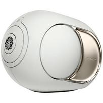 Phantom Ultimate 108 dB Light Pearl