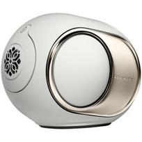 Phantom Ultimate 98 dB Light Pearl