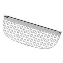 Self Cleaning Cat Litter Box Screen Small Holes Efficient Sturdy Easy to Clean Portable Accessory