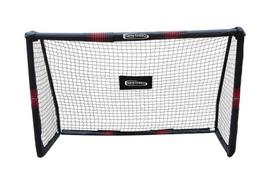 Futbolo vartai, 300x200x120 cm