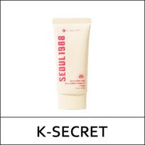 [K-SECRET] (a) Seoul 1988 Sun : Collagen Complex 7 + Plum 50ml