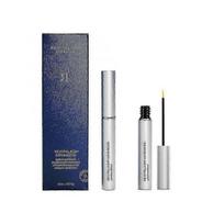 Revitalash Advanced Blakstienų kondicionierius, 2 vnt. po 3,5 ml kiekvienas, natūraliai tankesnėms ir ilgesnėms blakstienoms Jungtinėje Karalystėje