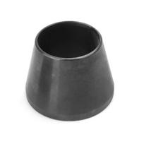 1 vnt. Balansavimo adapterio kūgis Ratų balansavimo staklėms Standartiniai kūginiai kūgiai Veleno dydis 36/38/40mm