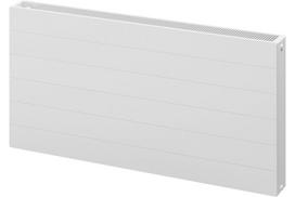 Radiatorius Mexen Line CL22, 500 x 1300 mm, šoninio pajungimo, 1774 W, baltas