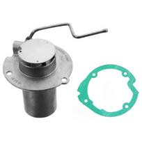 12V/24V orapūtės variklis 2KW 5KW stovėjimo šildytuvas, degiklio degimo kamera, skirta Eberspacher Airtronic D2 D4 252113100100 252069100100