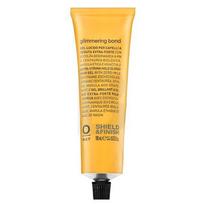 Plaukų gelis Oway Styling & Finish Glimmering Bond, 100 ml