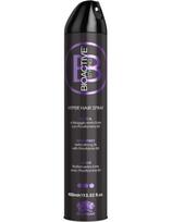 Farmagan plaukų lakas labai stiprios fiksacijos, su vitaminu B5, Farmagan Bioactive Styling 400ml