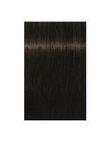 Schwarzkopf plaukų dažai Schwarzkopf Igora Royal 4-63, 60ml