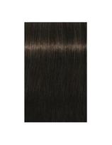 Schwarzkopf plaukų dažai Schwarzkopf Igora Royal 4-46, 60ml