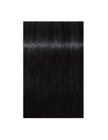 Schwarzkopf plaukų dažai Schwarzkopf Igora Royal 3-22, 60ml