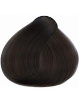 Alfaparf Milano plaukų dažai su argininu be amoniako AlfaParf Color Wear Nr.05.17 Soft Light Ash Matte Brown 60ml