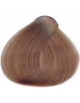 Alfaparf Milano plaukų dažai su argininu be amoniako AlfaParf Color Wear Nr.08.42 Soft Light Copper Violet Blonde 60ml