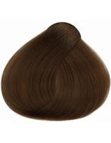 Alfaparf Milano plaukų dažai su argininu be amoniako AlfaParf Color Wear Nr.07.35 Soft Medium Golden Mahogany Blonde 60ml