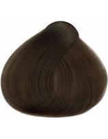 Alfaparf Milano Cplaukų dažai su argininu be amoniako AlfaParf Color Wear Nr.06N Soft Dark Natural Blonde 60ml