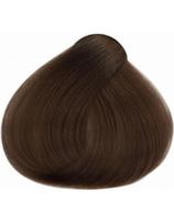 Alfaparf Milano plaukų dažai su argininu be amoniako AlfaParf Color Wear Nr.06.04 Soft Dark Slightly Copper Blonde 60ml