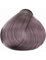 Alfaparf Milano plaukų dažai su argininu be amoniako Alf Parf Color Wear Nr.08.22 Soft Light Intense Violet Blonde 60ml