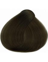 Alfaparf Milano plaukų dažai su argininu be amoniako AlfaParf Color Wear Nr.05.7 Soft Light Matte Brown 60ml