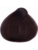 Alfaparf Milano plaukų dažai su argininu be amoniako AlfaParf Color Wear Nr.5.45 Soft Light Copper Mahogany Brown 60ml
