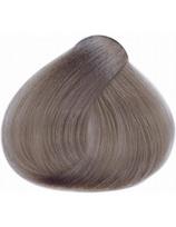 Alfaparf Milano plaukų dažai su argininu be amoniako AlfaParf Color Wear Nr.08.13 Soft Light Ash Golden Blonde 60ml