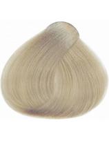 Alfaparf Milano plaukų dažai su argininu be amoniako AlfaParf Color Wear Nr.09.03 Soft Very Light Slightly Golden Blonde 60ml