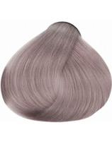 Alfaparf Milano plaukų dažai su argininu be amoniako AlfaParf Color Wear Nr.9.26 Soft Very Light Violet Red Blonde 60ml