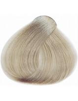 Alfaparf Milano plaukų dažai su argininu be amoniako AlfaParf Color Wear Nr.09.132 Soft Very Light Ash Golden Violet Blonde 60ml